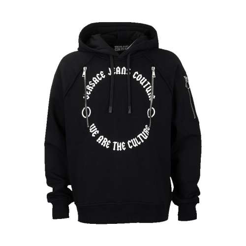 ۻ㣺(899) S Versaceȫñͷʿ3447.84Ԫ2(1723.92Ԫ/88VIP 95)