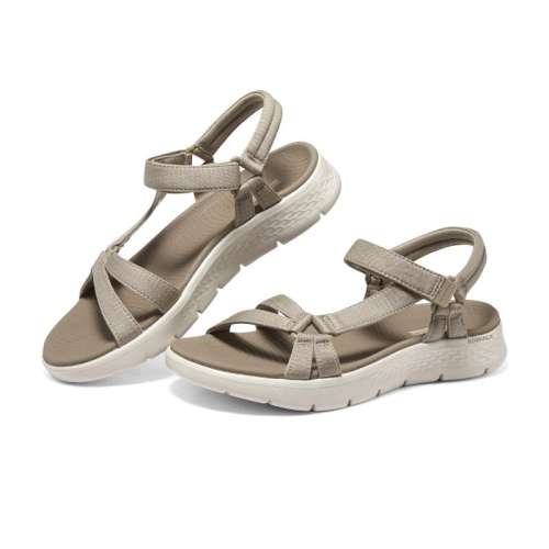 ڲ/NVY/141451 37 Skechersɳ̲ЬļЬ219Ԫ