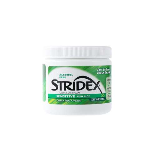 º͡0.5%Stridexˮ? StridexˮƬ75.99Ԫ3(25.33Ԫ/)