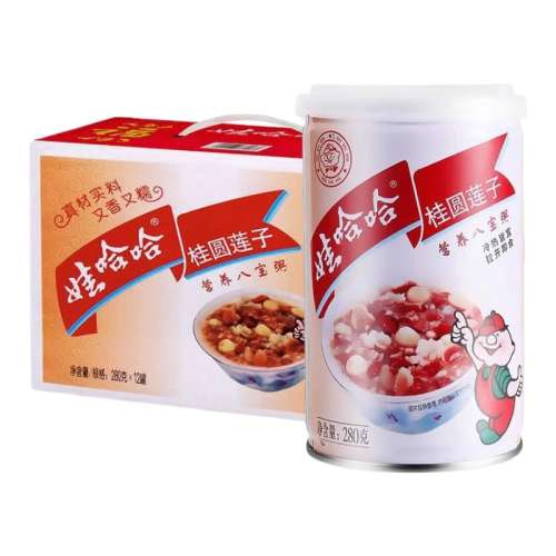 ԲӰ˱280g*6ޡƷ ޹ԲӰ˱280g*1221.9Ԫ
