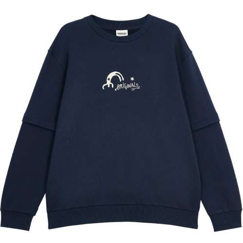 C18  165/88A/XS ܿ˹＾¿ɫ616.5Ԫ5(123.3Ԫ/)