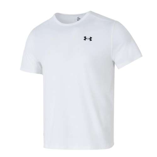 ۻ㣺1382804-100 S ӪUAжT¿˶ʱԲѵԼ151.05Ԫ(88VIP 95)