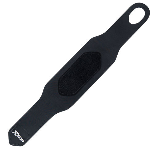 ɫ-ֻʽƼѹ/ᱡ͸/0.9mm/׷  ز󱡿Ťר˶Ůëؽ14.9Ԫ