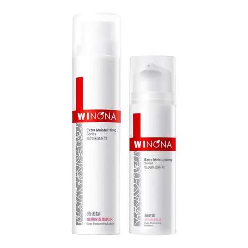 ڲˮװ?ˮ120ml+50g ޱŵȼˮװʪ110Ԫ