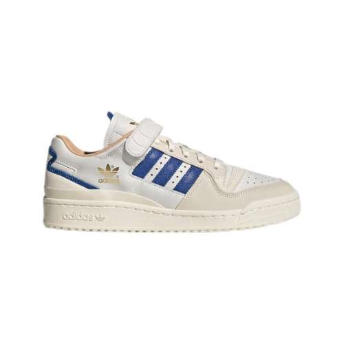 ۻ㣺H03721// 36 ϴ˹ĥϵЬ849.3Ԫ2(424.65Ԫ/88VIP 95)