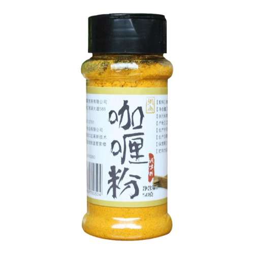 ڲ50g пଷ۵ζ50gƿװ4.99Ԫ