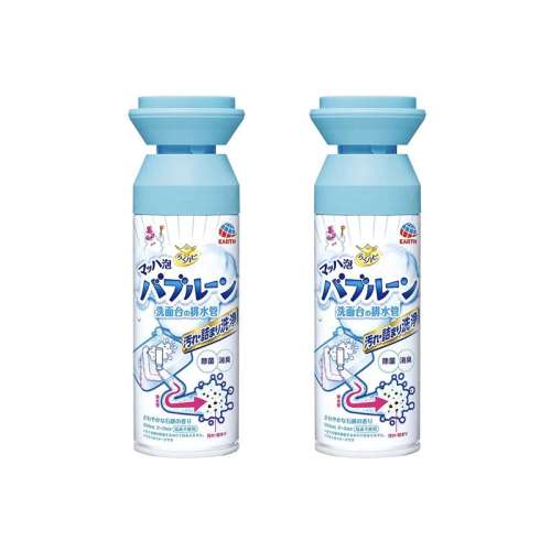 ۻ㣺ĭܵͨ200ml*2ƿ265.28Ԫ4(66.32Ԫ/88VIP 95)