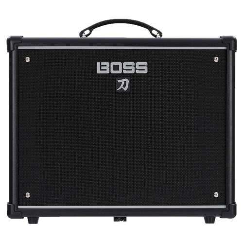 DUAL(Ʒ) Boss缪katana50 AIR660Ԫ2(330Ԫ/)