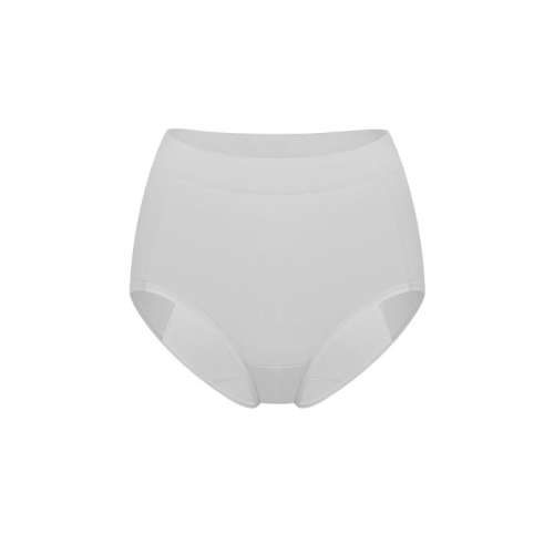ڲ⻪ 160/M ȫʱŮʿڿ©58.9Ԫ