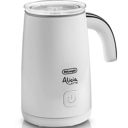 ɫ delonghi/綯ݻ549Ԫ