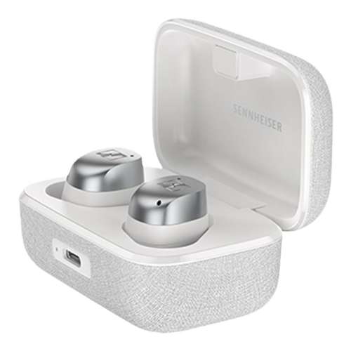 ۻ㣺ٷ ɫ ӪSENNHEISER/ɭMOMENTUM4ֶ1329.05Ԫ(88VIP 95)