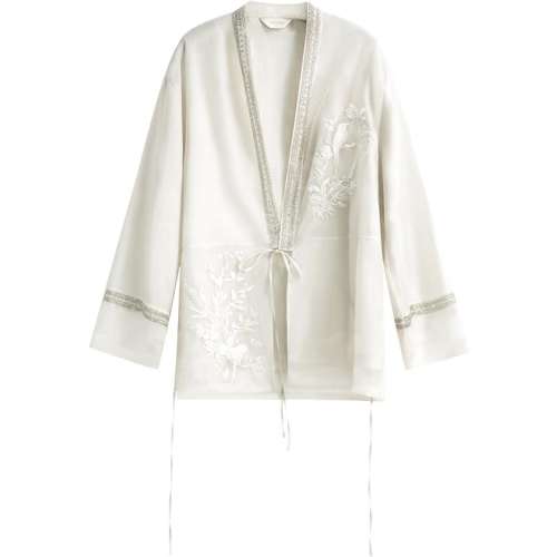 ۻ㣺 S COCOBELLA1421.31Ԫ3(473.77Ԫ/)
