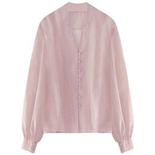 ۻ㣺õ S COCOBELLAʽ808.11Ԫ3(269.37Ԫ/)