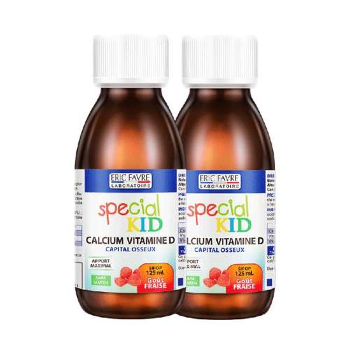 (ֱӪEric FavreӤ׶ Һ+άDǽ125ml)*2 Ӥ׶125mlҺ845.5Ԫ5(169.1Ԫ/88VIP 95)