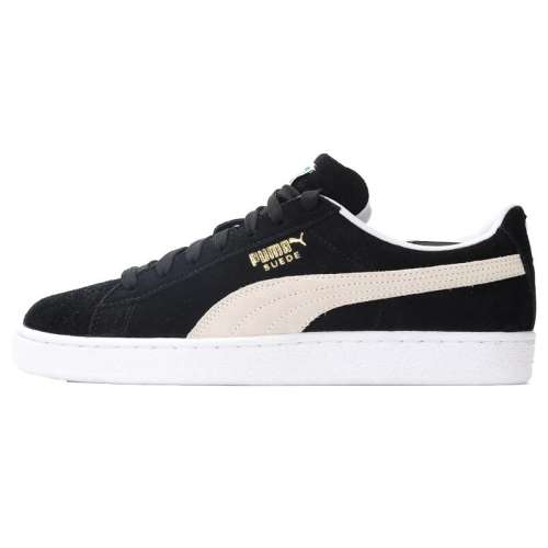 352634-03 35.5 еͰﾭЬPumaƷ194Ԫ
