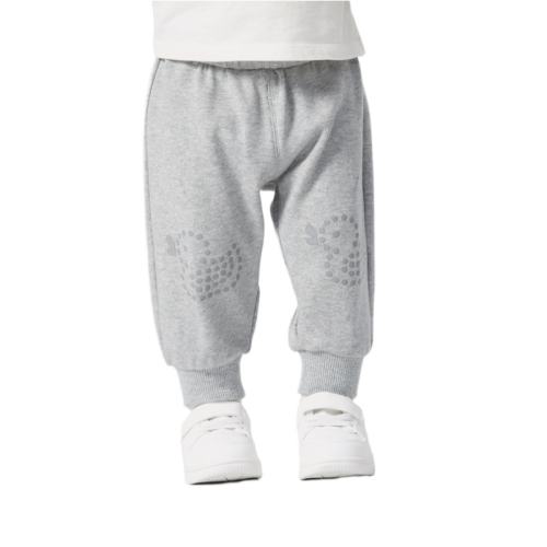 ۻ㣺ɫ90001 73cm ͯװŮͯװͯ⴩Լ189.5Ԫ5(37.9Ԫ/)