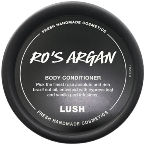 225g Ħ޻˪ LUSH άE ⻬315Ԫ