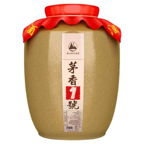 5000ml ��é��1�š�éζ�� ��̬����é��1�Ž����Ͱ׾�807.3Ԫ��3��(��269.1Ԫ/��)