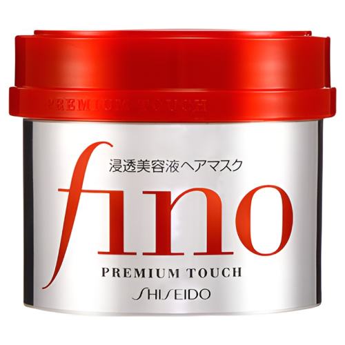 (230g)*2 ձfino޸ɿ*289Ԫ