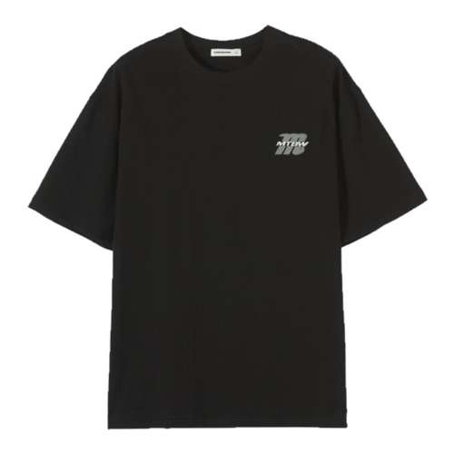 ۻ㣺ɫ 180/XL ˹TѧԺ69.5Ԫ