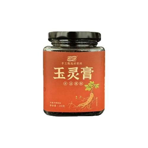 260g*1ƿ 325Ԫ5(65Ԫ/)