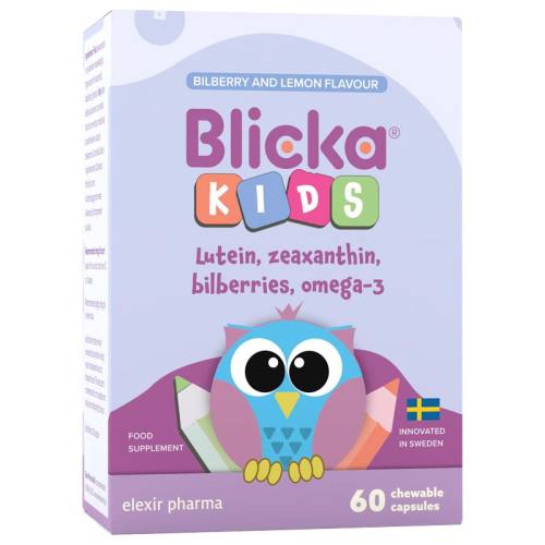 ͯҶ*1 BlickaͯݮҶά725.91Ԫ3(241.97Ԫ/)