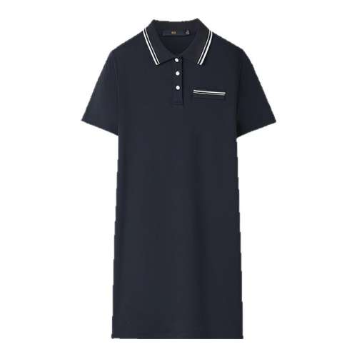 ۻ㣺03 155/80A ֮ײɫƷPOLOȹ198Ԫ