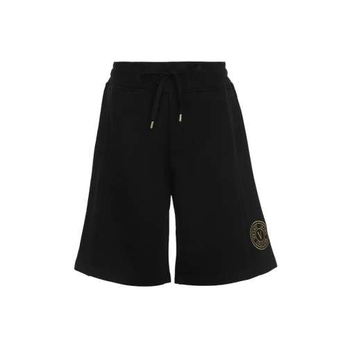 ۻ㣺ɫ S ӪVersace Jeans Couture˼ܻձʿж̿1044.05Ԫ(88VIP 95)