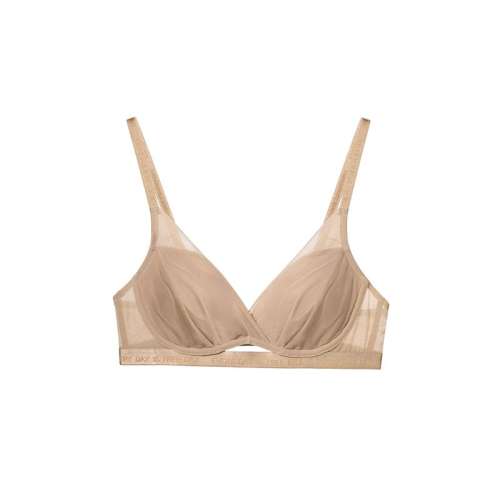 ɫ 70A ubras͸£142.12Ԫ