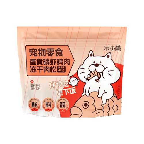 4 Ϻ 40g ⶳèＦ˿СèʳСذʳè34.9Ԫ