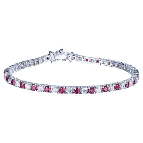 ۻ㣺16cm 鱦 ˹ϳɺ챦ʯȻʱֻS925ʱŮ800Ԫ