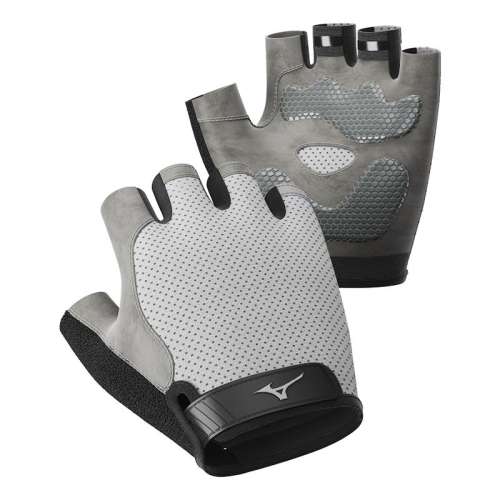 ٷƷM롾ƿ9cm ڻ /ᱡ˶-A568 Mizuno/Ũ׽˶62.1Ԫ
