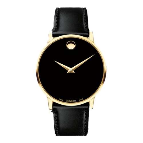 п0607271 ͬMovado/Ħʿ˹ŮʿƤʯӢֱ5150Ԫ
