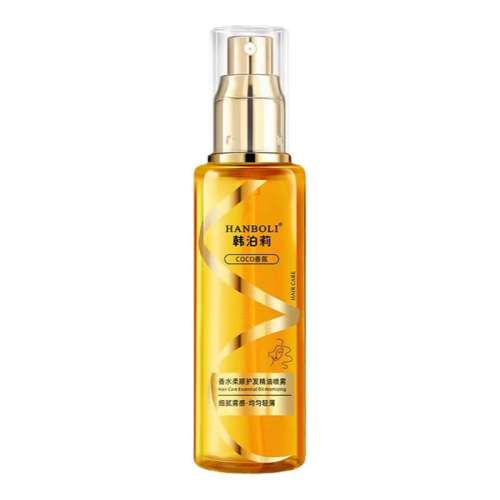 1ƿװ100ml/ƿ ë˳9.8Ԫ