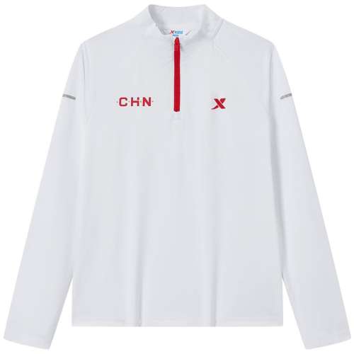 ۻ㣺 120cm زͯװдͯ뿪ͯ¿ͯɫٸɳ֯79Ԫ