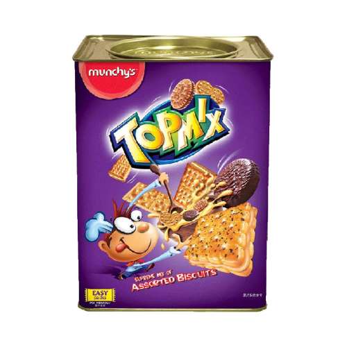 ½ڱ700g39.9Ԫ