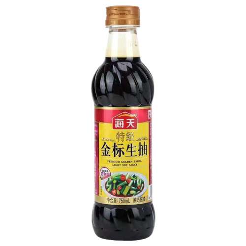 ڲؼ750ml*1ƿ ؼ콴ͽ麣