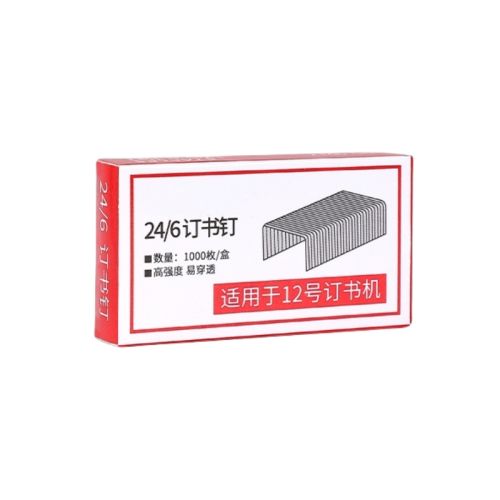 Ӻ1/1000ö/24/6ͨ 100012鶤24/6ͨͶ12Ŷ칫ľƷ12#ͳһӲװƷʡǿ2.19Ԫ