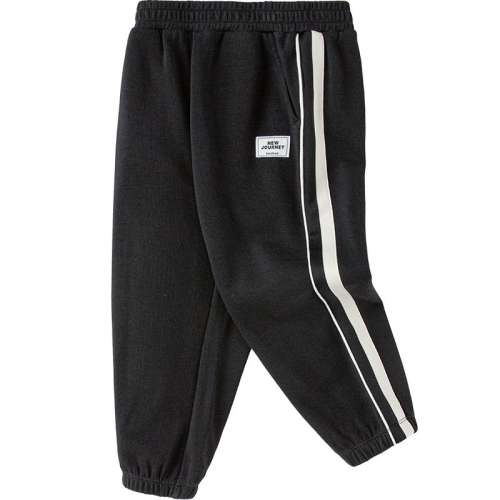 ۻ㣺ɫ90001 90cm ͯճԼз169.71Ԫ3(56.57Ԫ/)