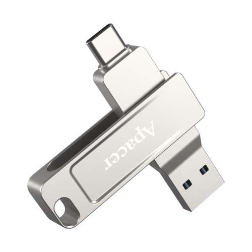 32GB U̡ɫ Type-C/USB˫ӿ հֻutypec˫ӿڵ27.9Ԫ