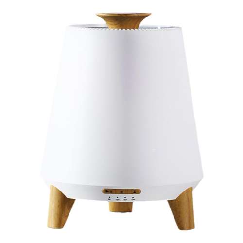 ��������޹����ľ�ƣ� ����������������������޹��