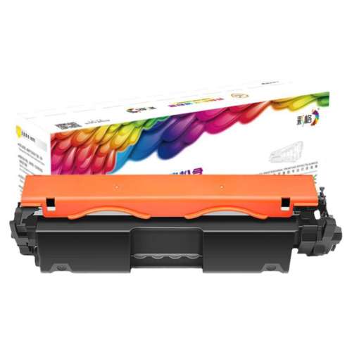׼ۺСԼ2000ҳ-ɼӷ ʸûM132aM132nw M104a/w CF218AۺLaserJet Pro MFP M132snw/fw/fn/fpӡHP18Aīг26.91Ԫ
