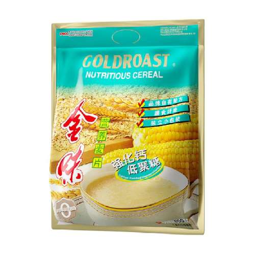 600g ǿƵ; װ 2 ζǿƵ;Ƭ26.9Ԫ