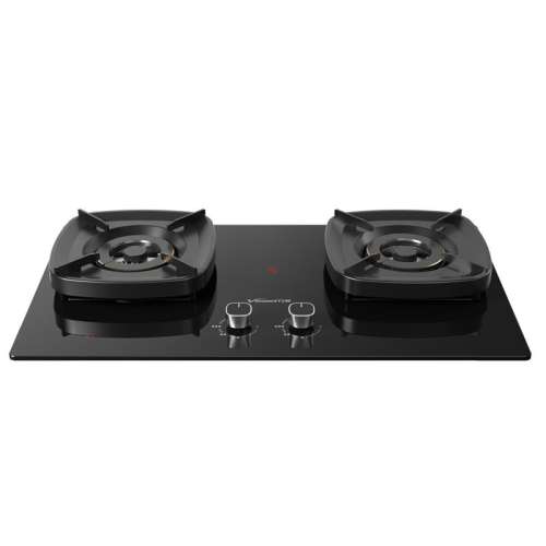 G8L90 5.2KW ɫ Ȼ һЧ5.2kWͻG81099Ԫ