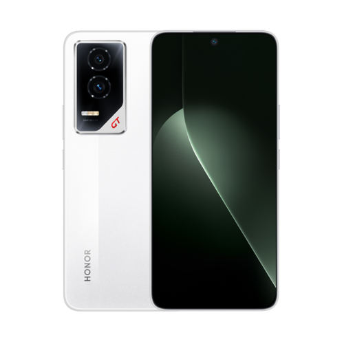 Ӱ 12GB+256GB HONOR/ҫ GT 5Gȫֻͨ1969Ԫ
