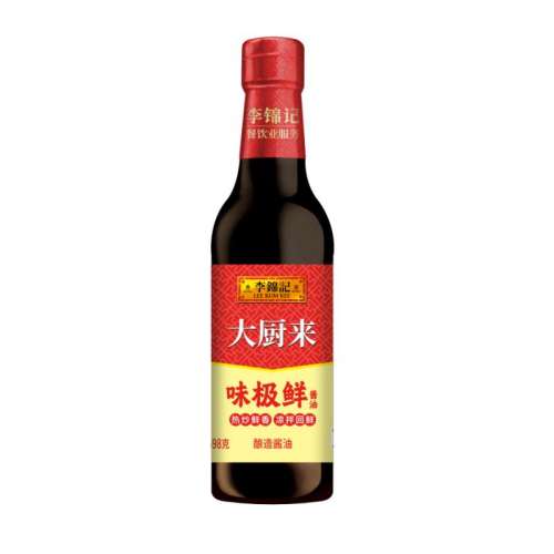 ڲϡζʽ598g*2 Ǵζ598g*2ƿ賴պ콴ͼáװ13.9Ԫ