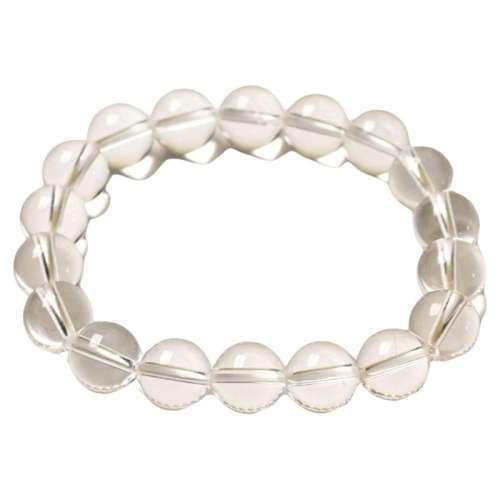 ڲˮ10mm+ ֤ ȻˮȦִ160Ԫ