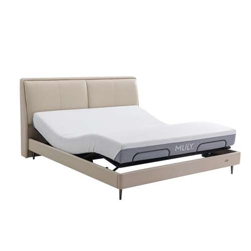 ƫӲ׼Ұ2.0ܴ+ú 1500mm*2000mm ΰٺ0ѹܴM6Զ廽7340.08Ԫ