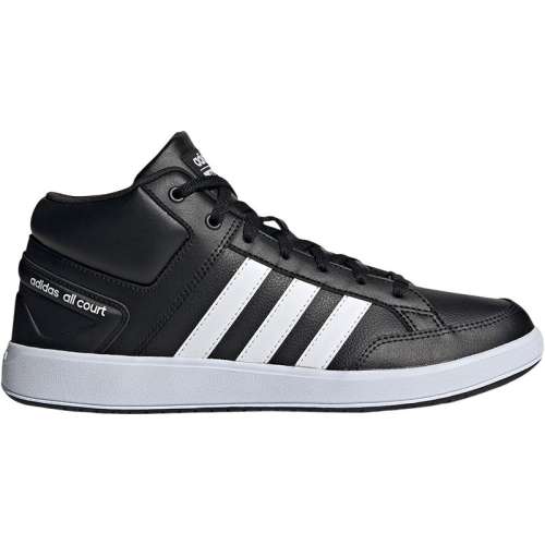 H02981 43 ϴ˹ٷƷӰٴЬ816.99Ԫ3(272.33Ԫ/)