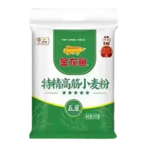 ڲ2.5kg ߽2.5kgͨ12.5Ԫ